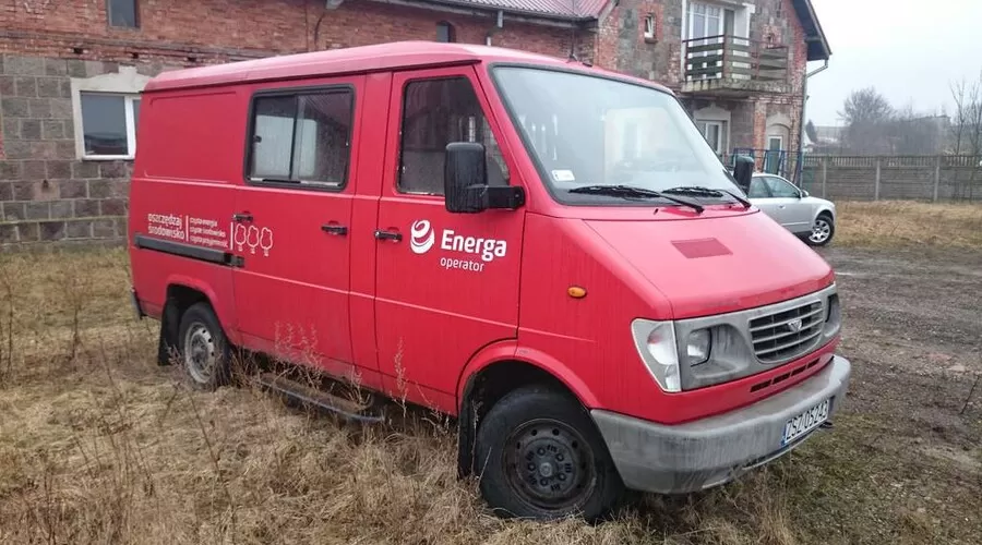 FS Lublin 