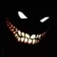Zed
