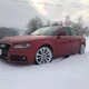 Snowman000
