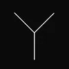 YRKA PICTURED