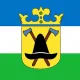 dom
