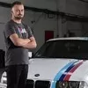 Jiř&iacute; Kaiser