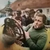 Ondřej Mikmek