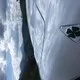 speedfred