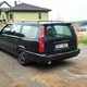 kubas