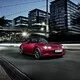 mx-5nd2.0