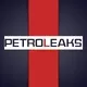 Petroleaks