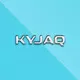Kyjaq