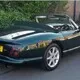 TVR Chimaera