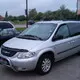 pbkarvina