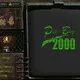 PIPBoy