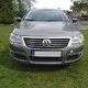 Zelenáč VR6