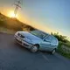 psas95