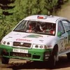 Maciej Wlczak