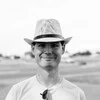Adam Forman