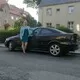 Sasakr