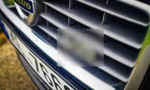 Čtvrtý kohout na smetišti, aneb zbláznil se Chase už definitivně?