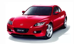 TopX: TopX automobilových sebevražd