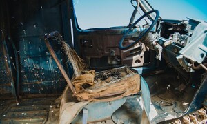 TopX: 5 Autíčkářových tipů, jak si ukrátit dlouhou chvíli v době lockdownu