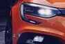 Teorie lehkosti a písně starých víl