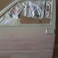 Příprava na profilak