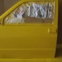 Profilak Montanou, odstín celkem ok