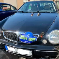 má mě ráda, nemá mě ráda: záleží na očekávání