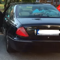má mě ráda, nemá mě ráda: záleží na očekávání