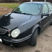 má mě ráda, nemá mě ráda: záleží na očekávání