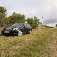 Vybíráme kombík s Krabem