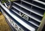 Čtvrtý kohout na smetišti, aneb zbláznil se Chase už definitivně?