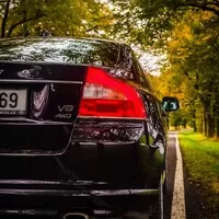 Čtvrtý kohout na smetišti, aneb zbláznil se Chase už definitivně?