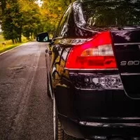 Čtvrtý kohout na smetišti, aneb zbláznil se Chase už definitivně?