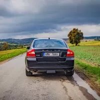 Čtvrtý kohout na smetišti, aneb zbláznil se Chase už definitivně?