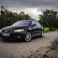 Čtvrtý kohout na smetišti, aneb zbláznil se Chase už definitivně?