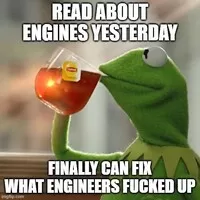 Humorné anomálie automobilových fanklubů