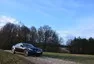 Pět aut, která mě nejvíc zklamala