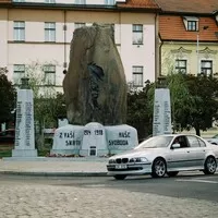535i E39 AC Schnitzer '98