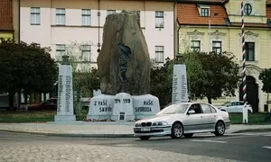 Plány na příští sezonu