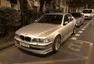535i E39 AC Schnitzer &amp;amp;amp;amp;#039;98