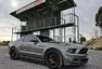 Mustang GT 5.0 &amp;amp;amp;amp;#039;13