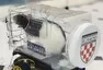 Prospívá auto duševnímu zdraví? Mému rozhodně ano!