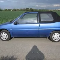 Komu zvoní hrana