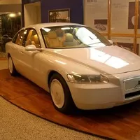 Volvo S90 T6 Inscription: Naposledy bez elektromotoru