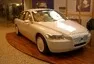 Volvo S90 T6 Inscription: Naposledy bez elektromotoru