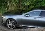 Volvo S90 T6 Inscription: Naposledy bez elektromotoru