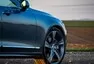 Volvo S90 T6 Inscription: Naposledy bez elektromotoru