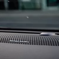 Volvo S90 T6 Inscription: Naposledy bez elektromotoru