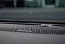Volvo S90 T6 Inscription: Naposledy bez elektromotoru