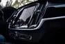 Volvo S90 T6 Inscription: Naposledy bez elektromotoru